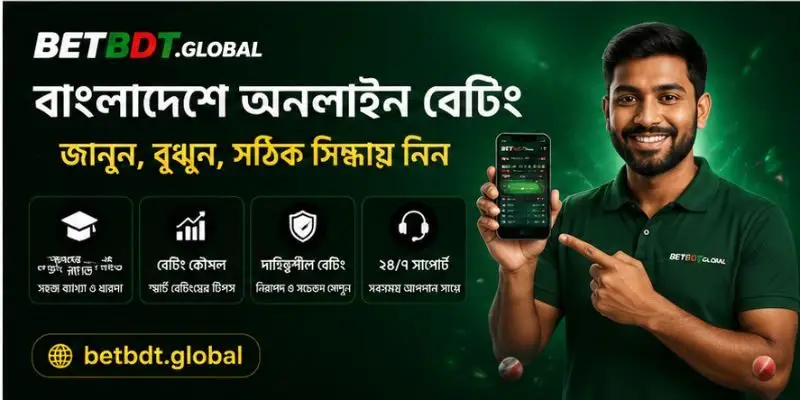 প্রায়শই জিজ্ঞাসিত প্রশ্ন (FAQ)