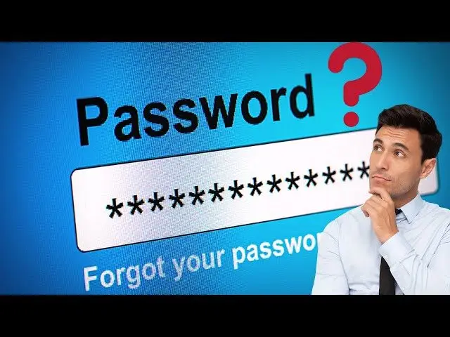 Betbdt লগইন ভুলে যাওয়া পাসওয়ার্ড: পাসওয়ার্ড উদ্ধারের সম্পূর্ণ গাইড 2026