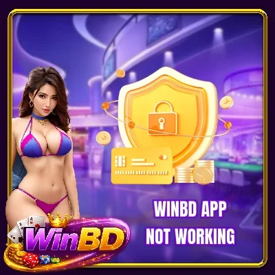 BETBDT app not working: Quick And Effective Fix Solutions